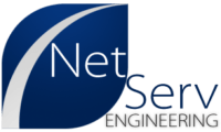NetServ Engineering