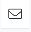 email icon.png