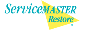 ServiceMaster-Restore-Logo-6058dcdda4046-300x105.png