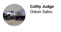 cathyjudge.png