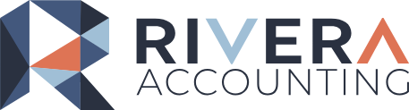 Rivera Accounting Services