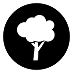 tree icon