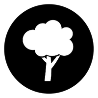 tree icon