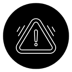 Emergency Services icon