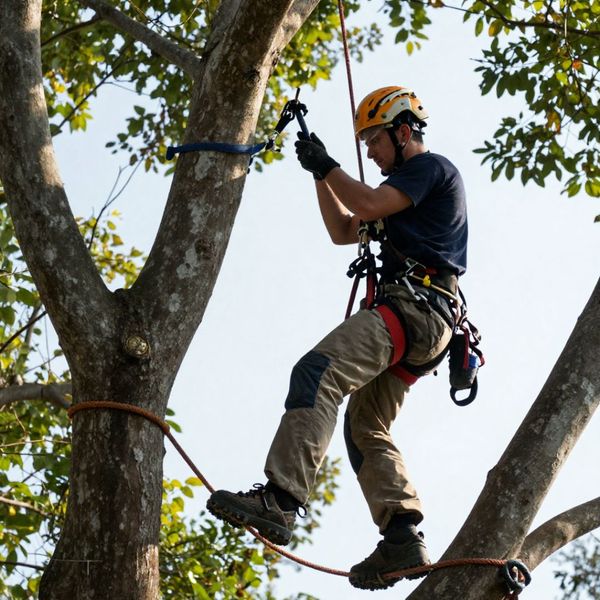 common myths hiring tree service North Central Florida.jpg