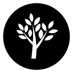 tree icon