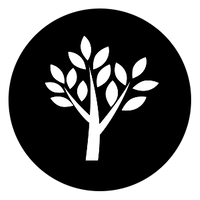 tree icon