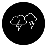 Storm Response icon