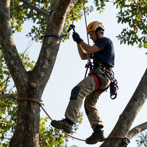 common myths hiring tree service North Central Florida.jpg