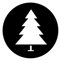 tree icon