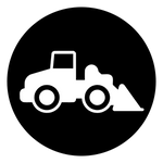 Land Clearing