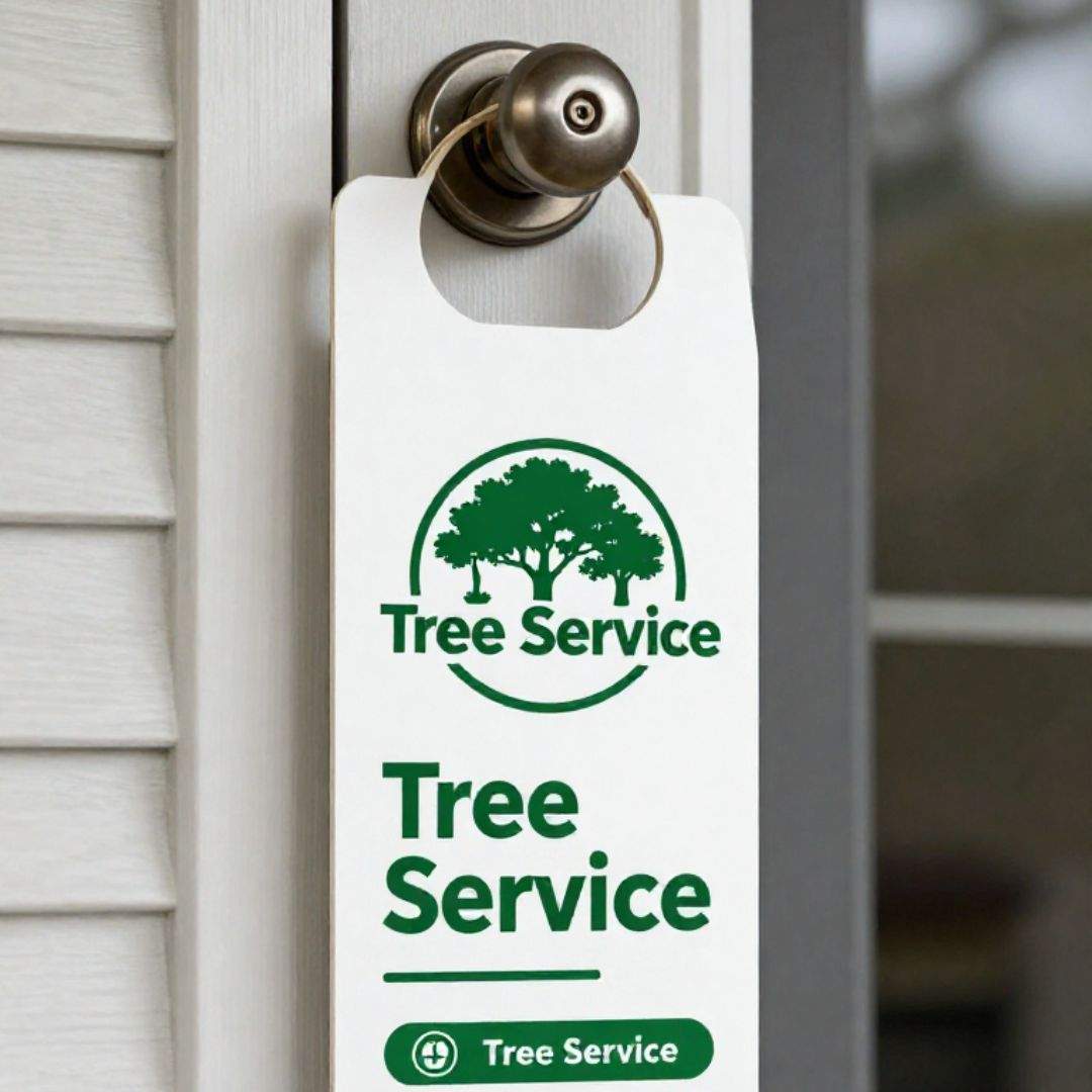 common myths hiring tree service North Central Florida (1).jpg