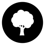 tree icon