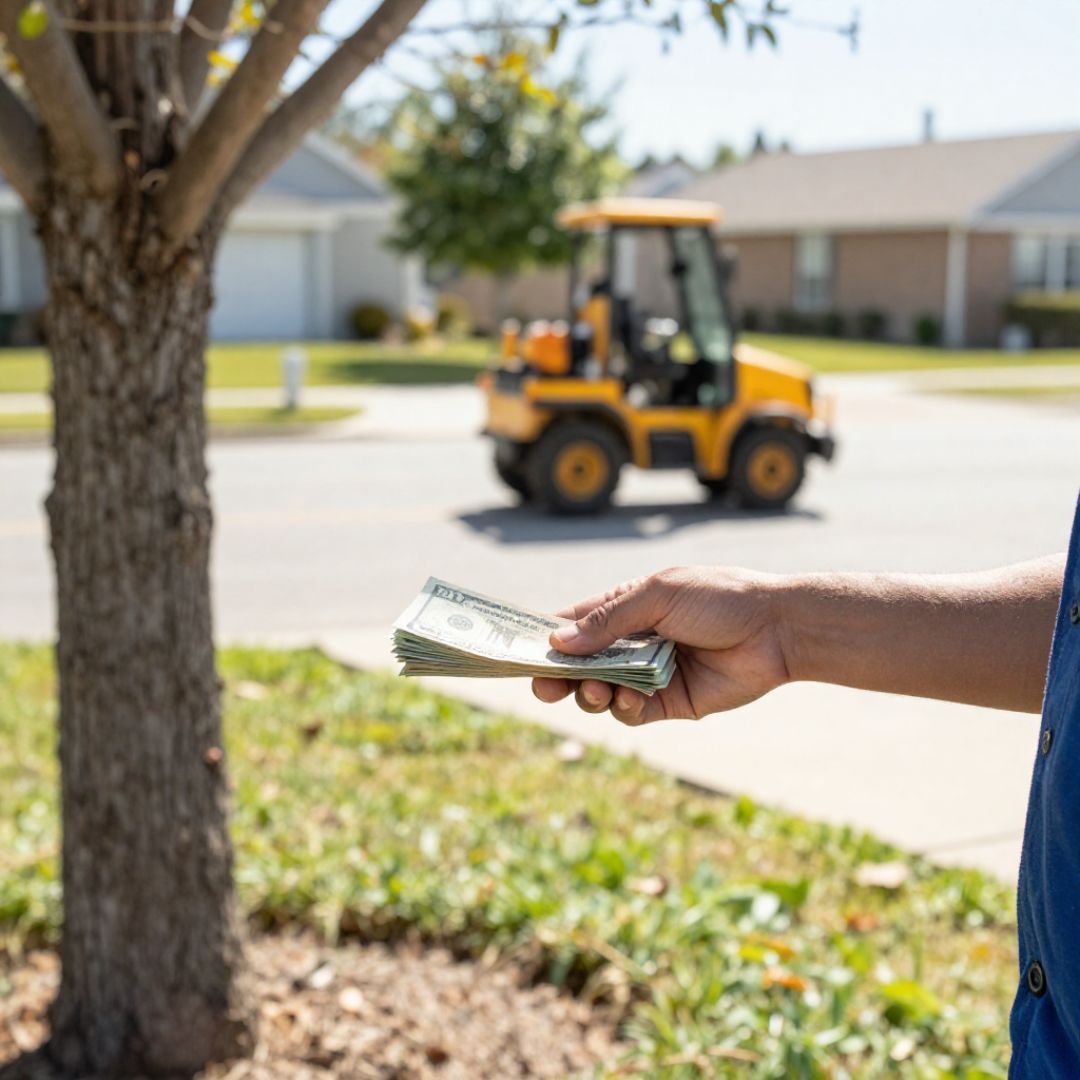 common myths hiring tree service North Central Florida (2).jpg