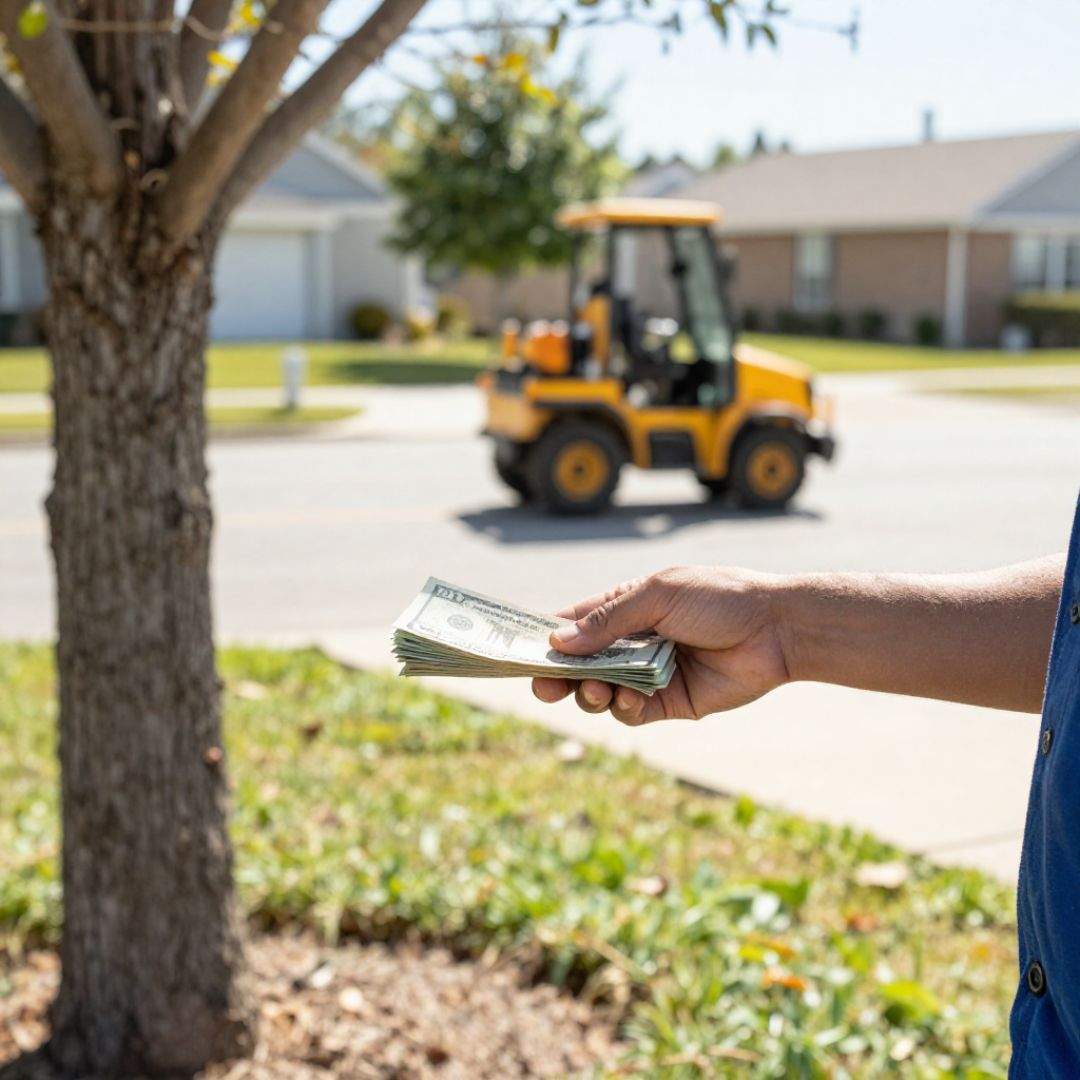 common myths hiring tree service North Central Florida (2).jpg