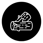Tree Removal icon