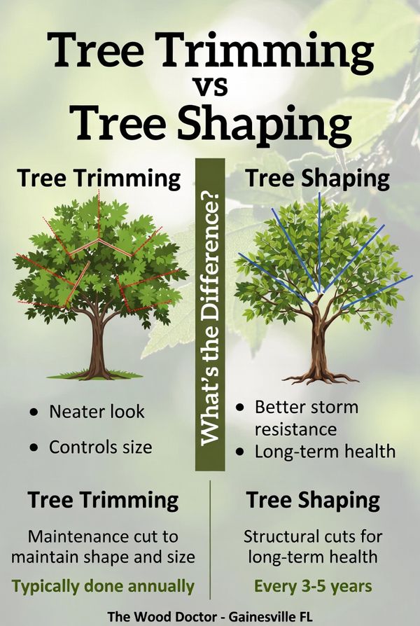 tree-trimming-vs-tree-shaping-diagram.jpg