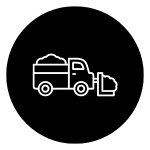 Plow icon