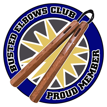 BustedElbows Club.png