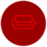 couch-icon.png