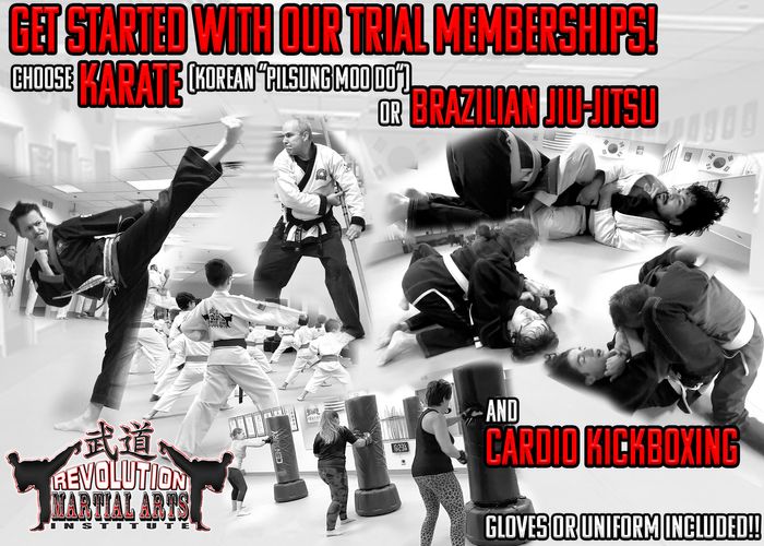 TRIAL WEB HEADER2.jpg