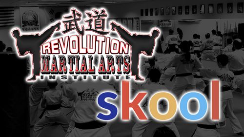 RMAI_SKOOL iconB.jpg
