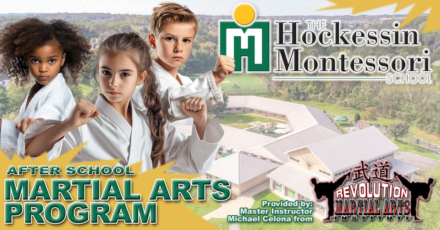 RMAI_HOCKESSIN_Cover.jpg