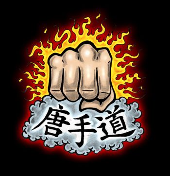 TSDTATTOOcolor.jpg