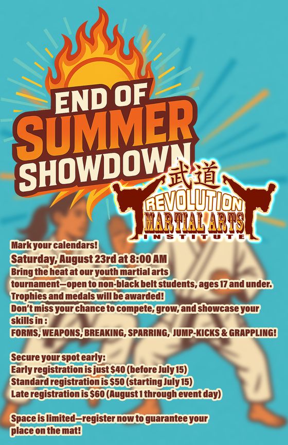 ENDOFSUMMERSHOWDOWN.jpg