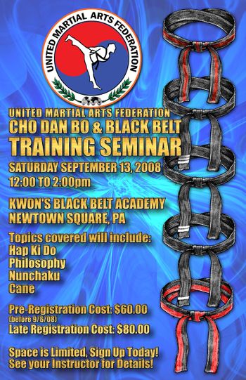 2008BBSeminar_Flyer03.jpg