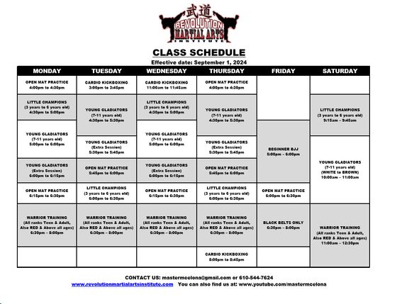 2024 FALL CLASS SCHEDULE.jpg