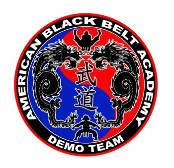 DemoPatchNEW copy.jpg