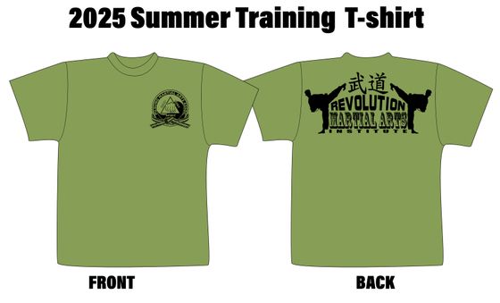 2025 T-shirt promo.jpg