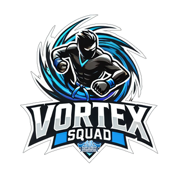 RMAI VORTEX SQUAD LOGO.png