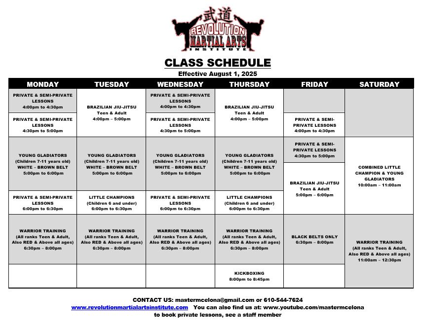 2025 FALL SCHEDULE.jpg