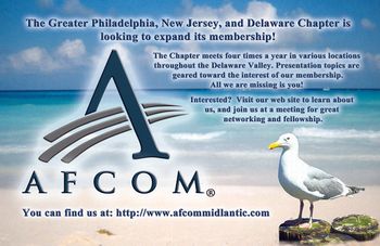 AFCOM04.jpg
