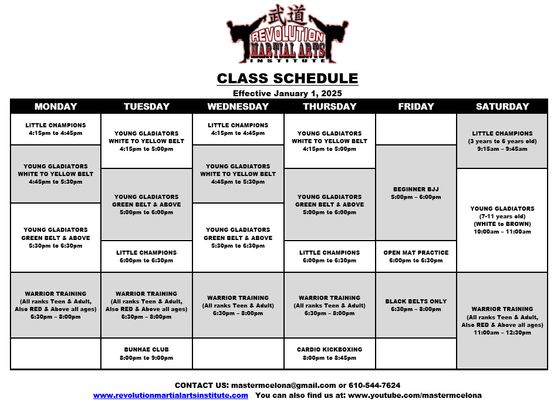 2025 CLASS SCHEDULE.jpg