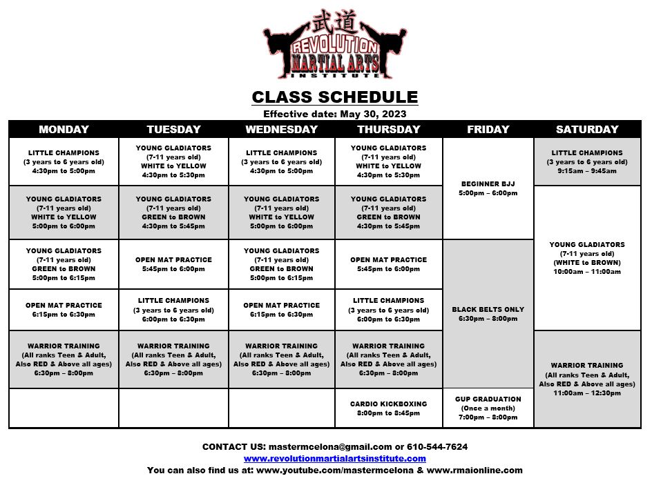 2023 SUMMER SCHEDULE.jpg