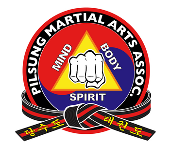PMAA logoFINAL.png