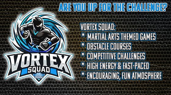 VORTEX WEB HEADER.jpg