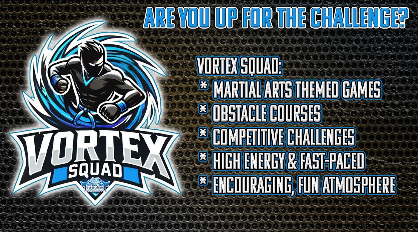 VORTEX WEB HEADER.jpg