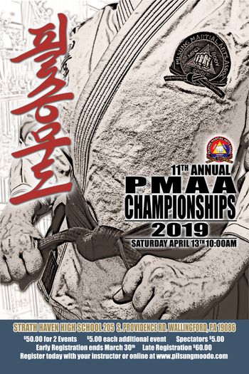 2019PMAA_CHAMP_POSTER.jpg