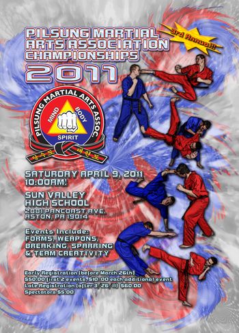 2011PMAAChampPoster.jpg