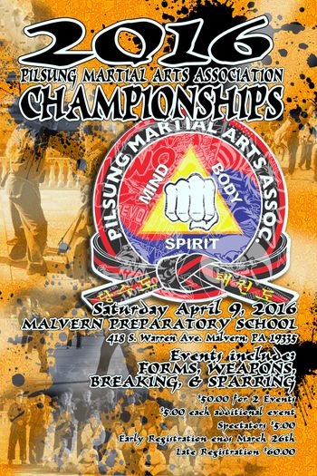 2016PMAA_CHAMP_POSTER.jpg