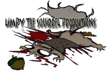LIMPYLOGO.jpg