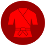 noun_Martial Arts_3503069.png