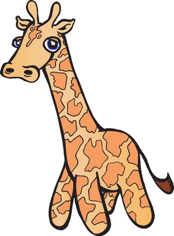 GIRAFFE.jpg