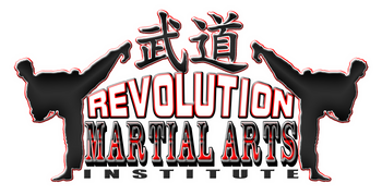 RMAILogoFullColor_WET_flat.png