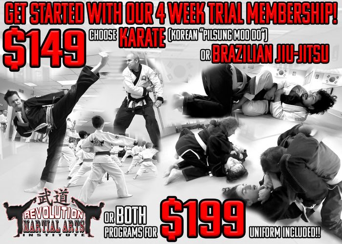 TRIAL WEB HEADER.jpg