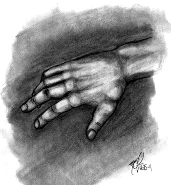 RenderedHand.jpg